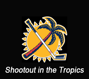Shootout in the Tropics