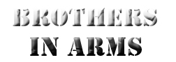 Brothers in Arms
