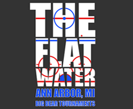 FlatWater