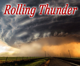 Rolling Thunder