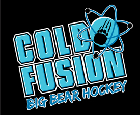 Cold Fusion