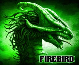 FireBird