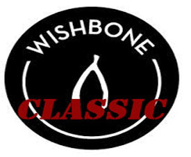Wishbone Classic