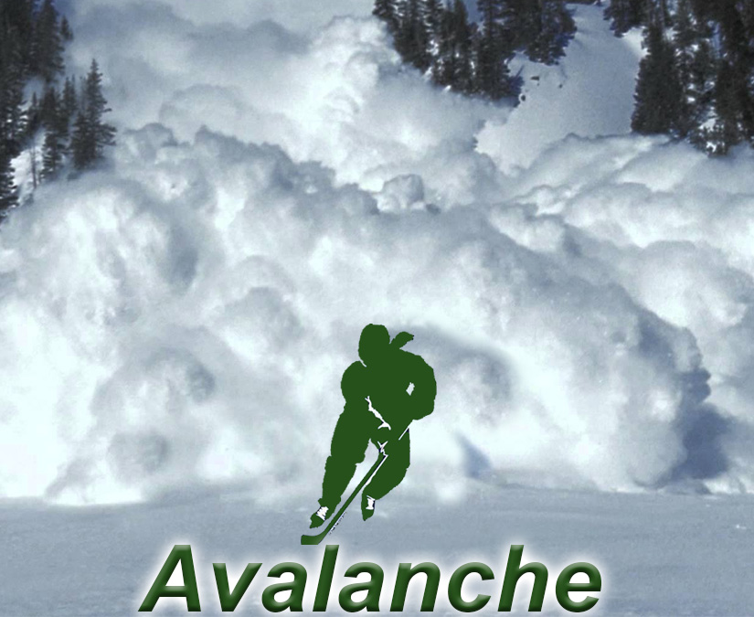 Avalanche