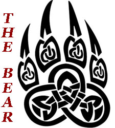 The Bear
