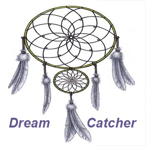 Dream Catcher