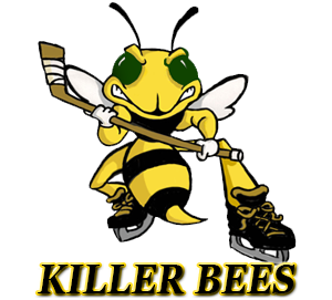 Killer Bees